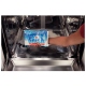 Bosch 800 Series Dishwasher (SHE7PT56UC)