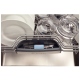 Bosch SHE7PT56UC