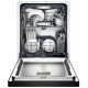 Bosch SHE7PT56UC