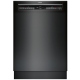 Bosch SHE7PT56UC