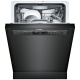 Bosch SHE7PT56UC