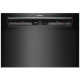 Bosch SHE7PT56UC