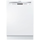 Bosch SHE863WF2N Dishwasher