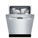 Bosch SHE863WF5N 