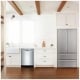 Bosch  (SHE863WF5N)