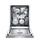 Bosch SHE863WF5N 