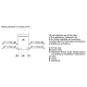 Bosch SHE863WF5N 
