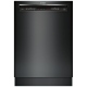 Lave-vaisselle Bosch 300 Séries SHE863WF6N