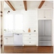 Bosch 800 Series Dishwasher (SHE878WD2N)