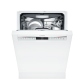 Bosch 800 Series SHE878WD2N Dishwasher