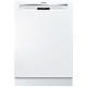 Bosch 800 Series SHE878WD2N Dishwasher