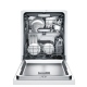 Bosch 800 Series SHE878WD2N Dishwasher
