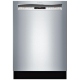 Bosch SHE878WD5N