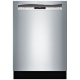 Bosch 800 Series SHE878WD5N Dishwasher