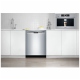 Bosch 800 Series SHE878WD5N Dishwasher