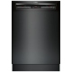 Bosch SHE878WD6N