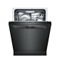Bosch 800 Series SHE878WD6N Dishwasher
