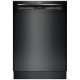 Bosch 800 Series SHE878WD6N Dishwasher