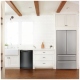 Bosch 800 Series Black Dishwasher (SHE878WD6N)