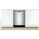 Bosch   (SHE878ZD5N)