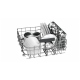 Bosch SHE878ZD5N 