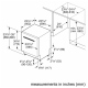 Bosch SHE878ZD5N