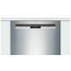 Bosch  (SHE878ZD5N)