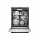 Bosch SHE878ZD5N 