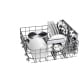Bosch SHE88PZ65N