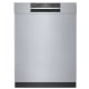 Bosch SHE88PZ65N