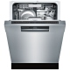 Bosch SHE89PW55N