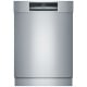 Bosch Benchmark Series Stainless Steel Dishwasher (SHE89PW75N)