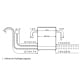 Bosch SHE89PW75N