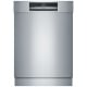 Bosch SHE89PW75N