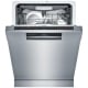 Bosch SHE89PW75N