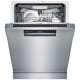 Bosch Benchmark Series Dishwasher (SHE89PW75N)
