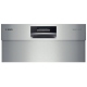 Bosch Benchmark Series SHE8PT55UC Dishwasher