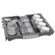 Bosch SHE8PT55UC