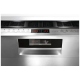 Bosch SHE8PT55UC