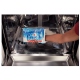 Bosch Benchmark Series Dishwasher (SHE8PT55UC)