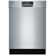 Bosch SHE8PT55UC