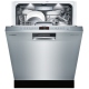 Bosch SHE8PT55UC