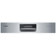 Bosch SHE8PT55UC