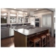 Bosch Benchmark Series Dishwasher (SHE8PT55UC)