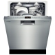 Bosch Benchmark Series SHE8PT55UC Dishwasher
