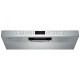 Bosch Stainless Steel Dishwasher (SHE9ER55UC)