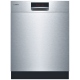 Bosch SHE9ER55UC Dishwasher