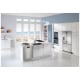 Bosch Dishwasher (SHE9ER55UC)