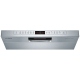 Bosch SHE9ER55UC