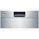Bosch SHE9ER55UC